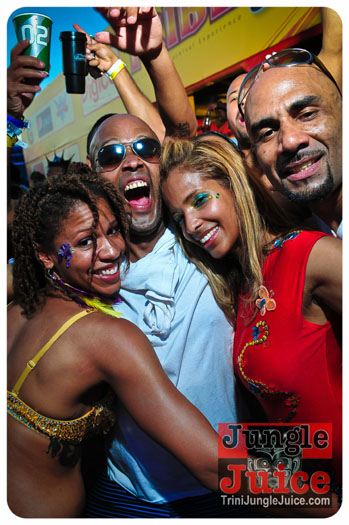 tribe_carnival_monday_2013_pt2-159
