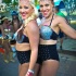 tribe_carnival_monday_2013_pt2-004
