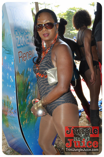 tribe_carnival_monday_2013_pt3-006