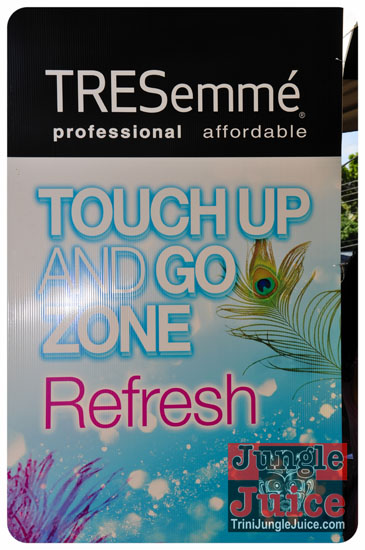 tribe_carnival_monday_2013_pt3-007