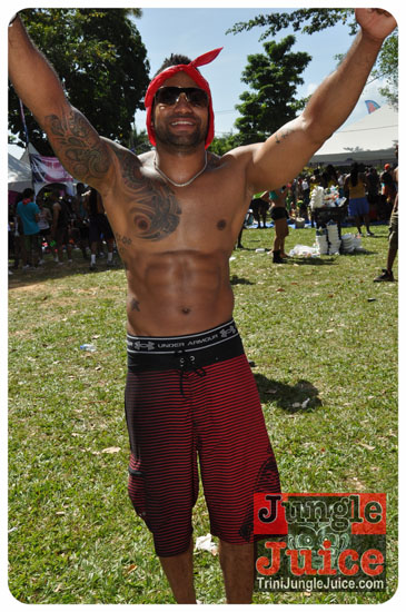 tribe_carnival_monday_2013_pt3-009