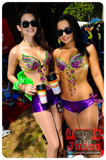 tribe_carnival_monday_2013_pt3-010