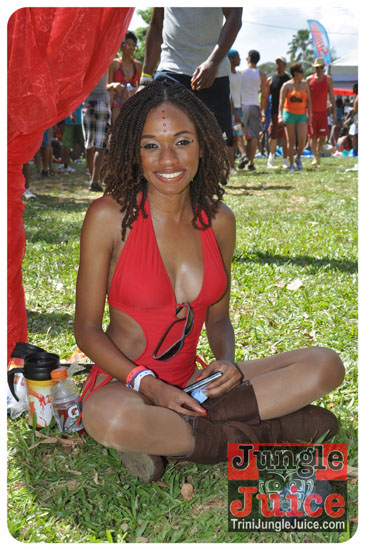 tribe_carnival_monday_2013_pt3-011