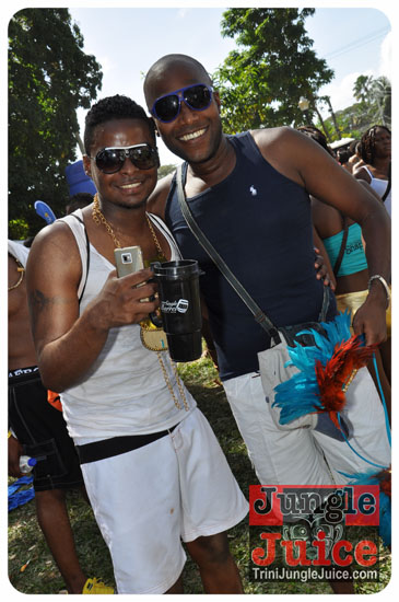 tribe_carnival_monday_2013_pt3-025