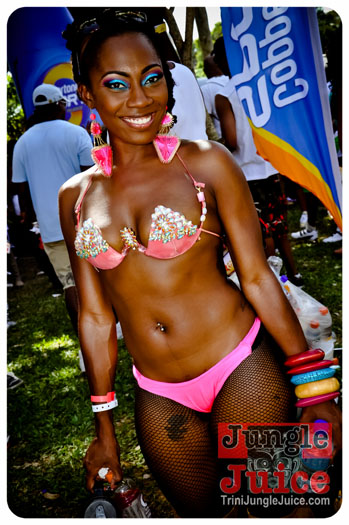 tribe_carnival_monday_2013_pt3-028