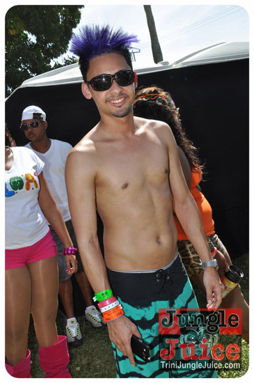 tribe_carnival_monday_2013_pt3-029