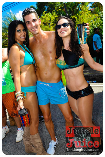 tribe_carnival_monday_2013_pt3-039