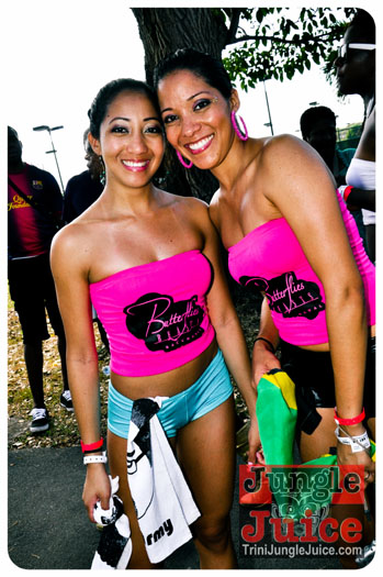 tribe_carnival_monday_2013_pt3-040