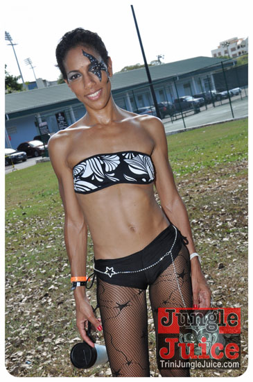 tribe_carnival_monday_2013_pt3-041