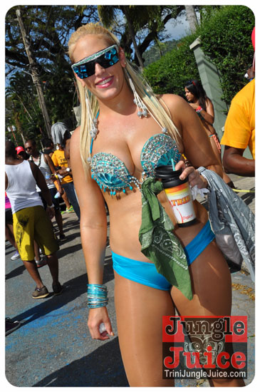 tribe_carnival_monday_2013_pt3-047