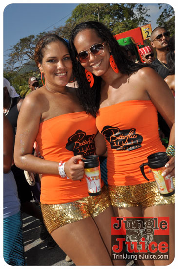 tribe_carnival_monday_2013_pt3-048