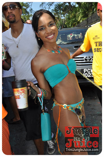 tribe_carnival_monday_2013_pt3-051