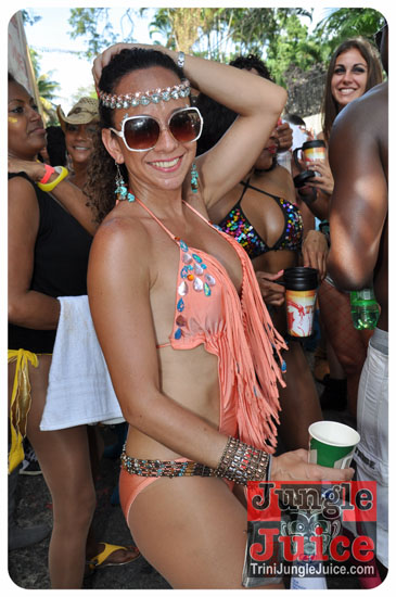 tribe_carnival_monday_2013_pt3-054