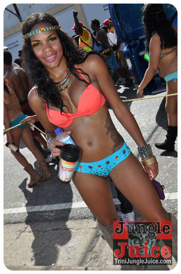 tribe_carnival_monday_2013_pt3-067