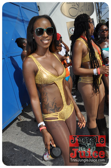 tribe_carnival_monday_2013_pt3-072