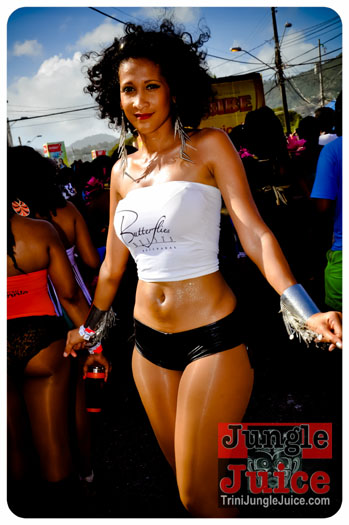 tribe_carnival_monday_2013_pt3-078