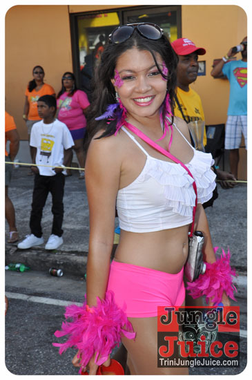 tribe_carnival_monday_2013_pt3-079
