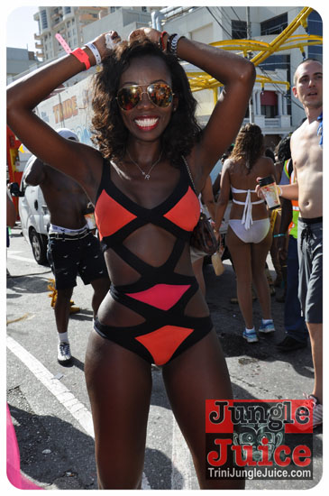 tribe_carnival_monday_2013_pt3-081