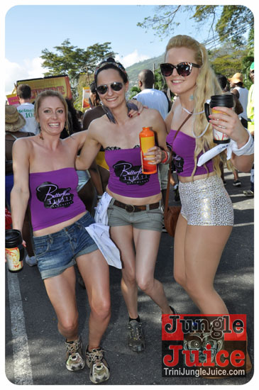 tribe_carnival_monday_2013_pt3-087