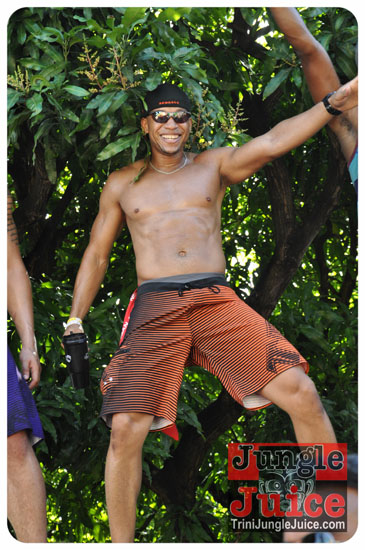 tribe_carnival_monday_2013_pt3-088