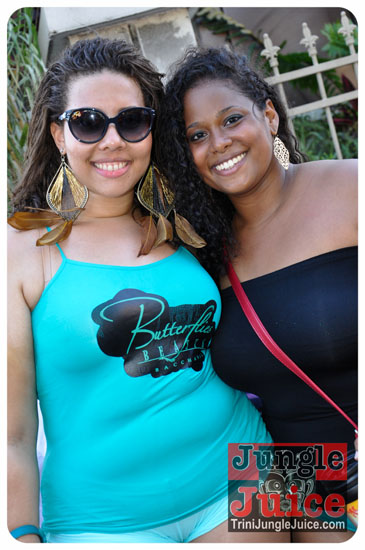 tribe_carnival_monday_2013_pt3-090