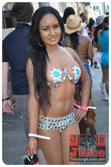 tribe_carnival_monday_2013_pt3-091