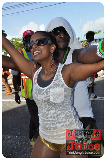 tribe_carnival_monday_2013_pt3-092