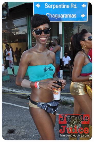 tribe_carnival_monday_2013_pt3-093