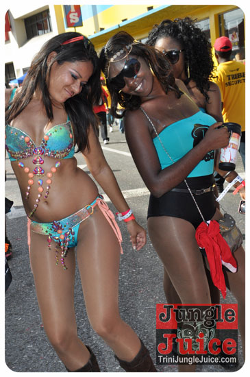 tribe_carnival_monday_2013_pt3-094