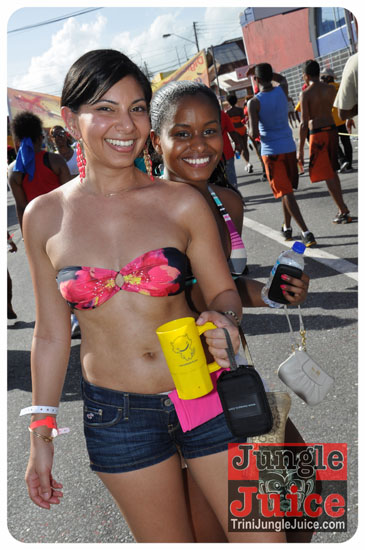 tribe_carnival_monday_2013_pt3-096
