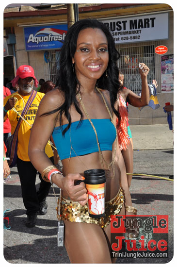 tribe_carnival_monday_2013_pt3-100