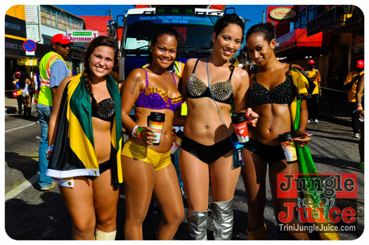 tribe_carnival_monday_2013_pt3-101