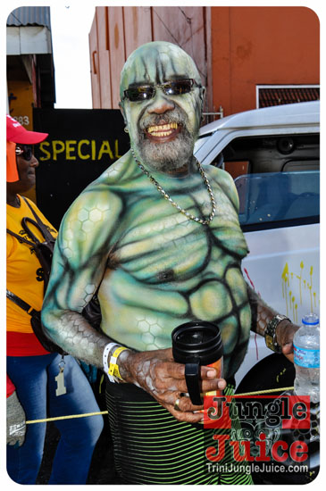 tribe_carnival_monday_2013_pt3-102