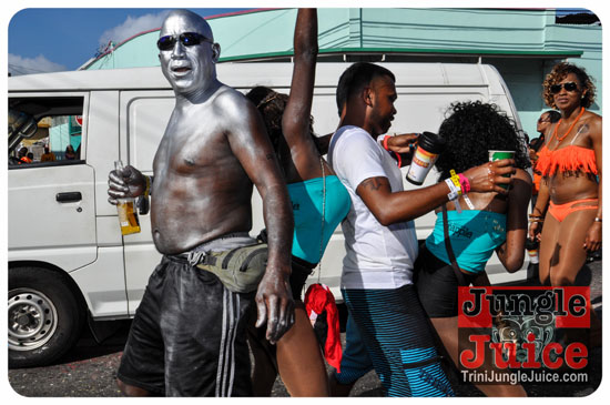 tribe_carnival_monday_2013_pt3-103