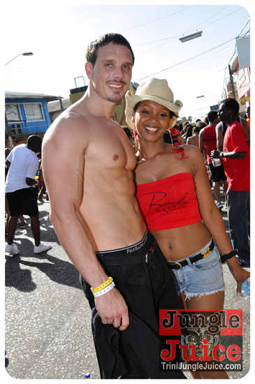 tribe_carnival_monday_2013_pt3-105
