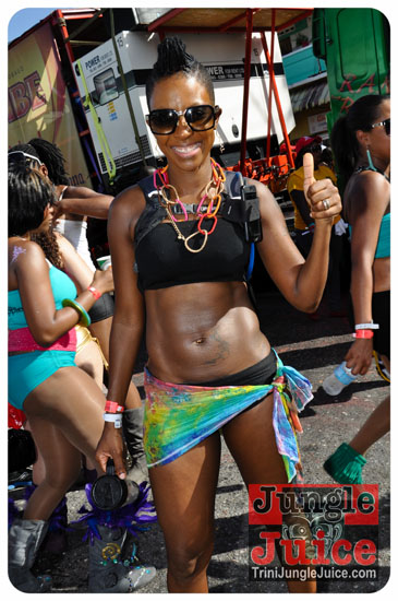 tribe_carnival_monday_2013_pt3-111