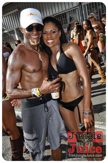 tribe_carnival_monday_2013_pt3-113