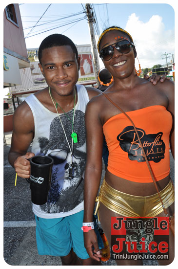 tribe_carnival_monday_2013_pt3-120