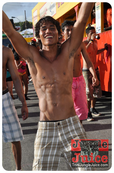 tribe_carnival_monday_2013_pt3-122