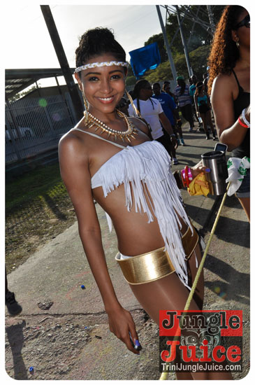 tribe_carnival_monday_2013_pt3-130