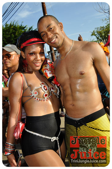 tribe_carnival_monday_2013_pt3-131