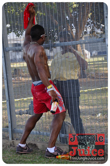 tribe_carnival_monday_2013_pt3-132