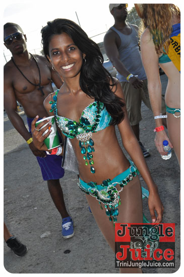 tribe_carnival_monday_2013_pt3-135