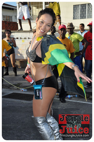 tribe_carnival_monday_2013_pt3-139
