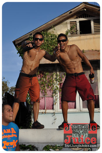 tribe_carnival_monday_2013_pt3-142