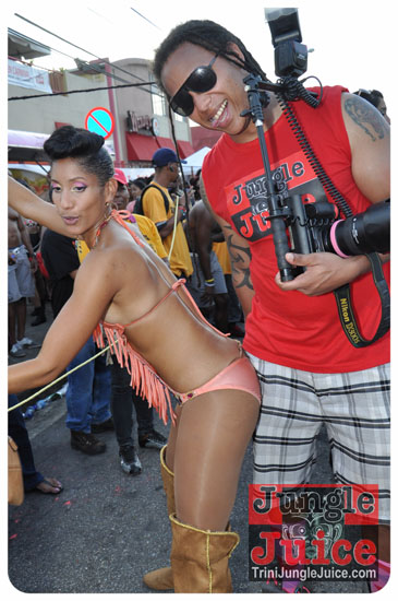 tribe_carnival_monday_2013_pt3-147