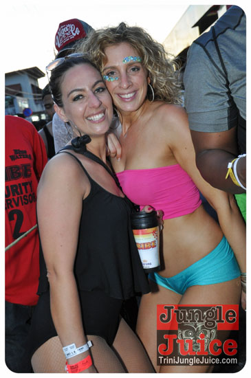 tribe_carnival_monday_2013_pt3-153