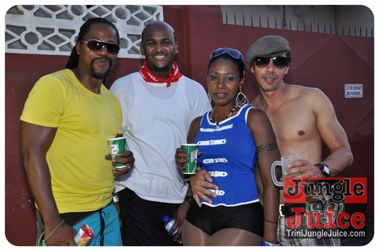 tribe_carnival_monday_2013_pt3-155