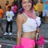 tribe_carnival_monday_2013_pt3-079