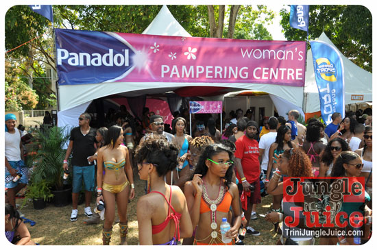 tribe_carnival_monday_2013_pt4-001